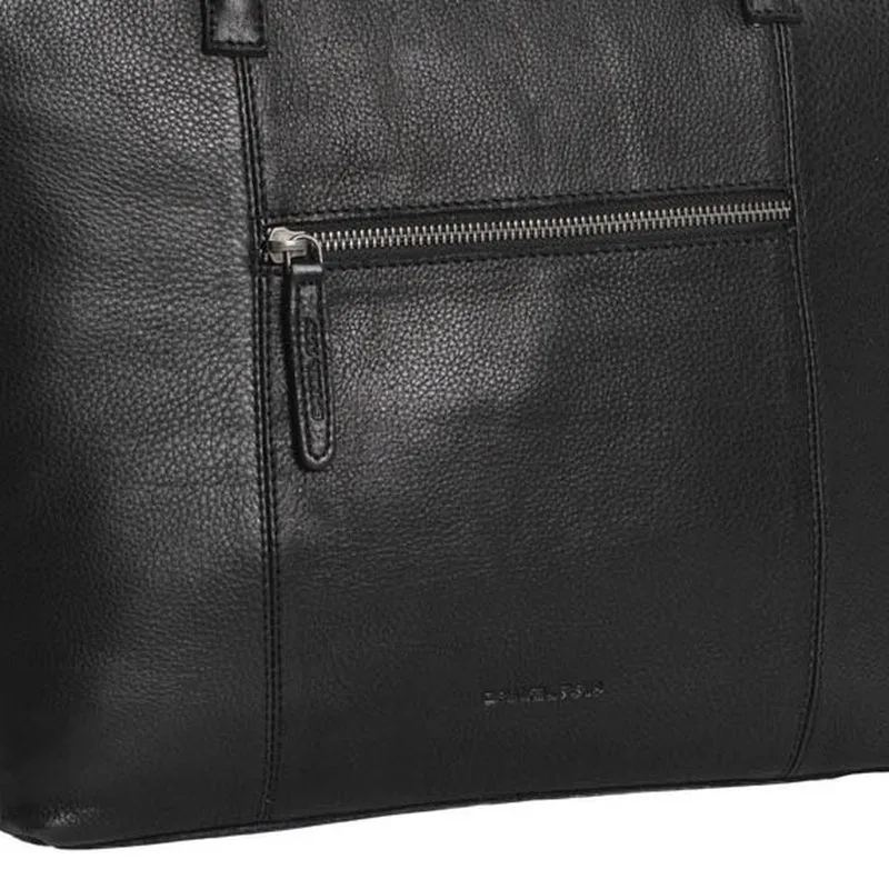 Daniel Ray Shopper Akron 14 Inch
