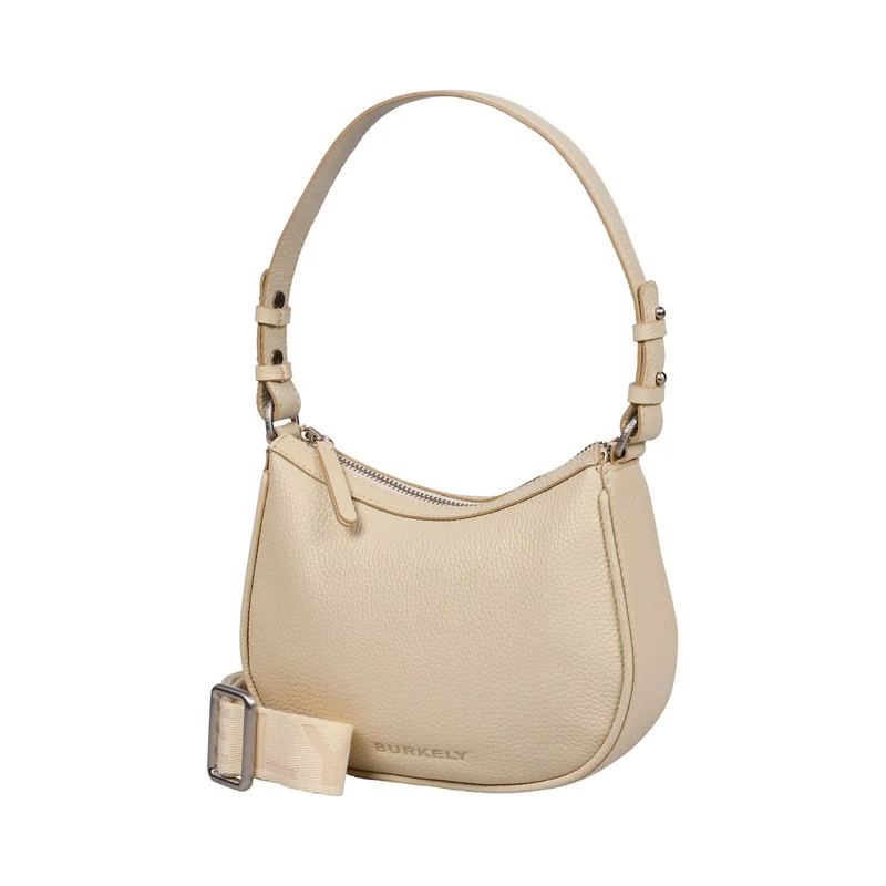 Burkely Always Ava Shoulder Bag