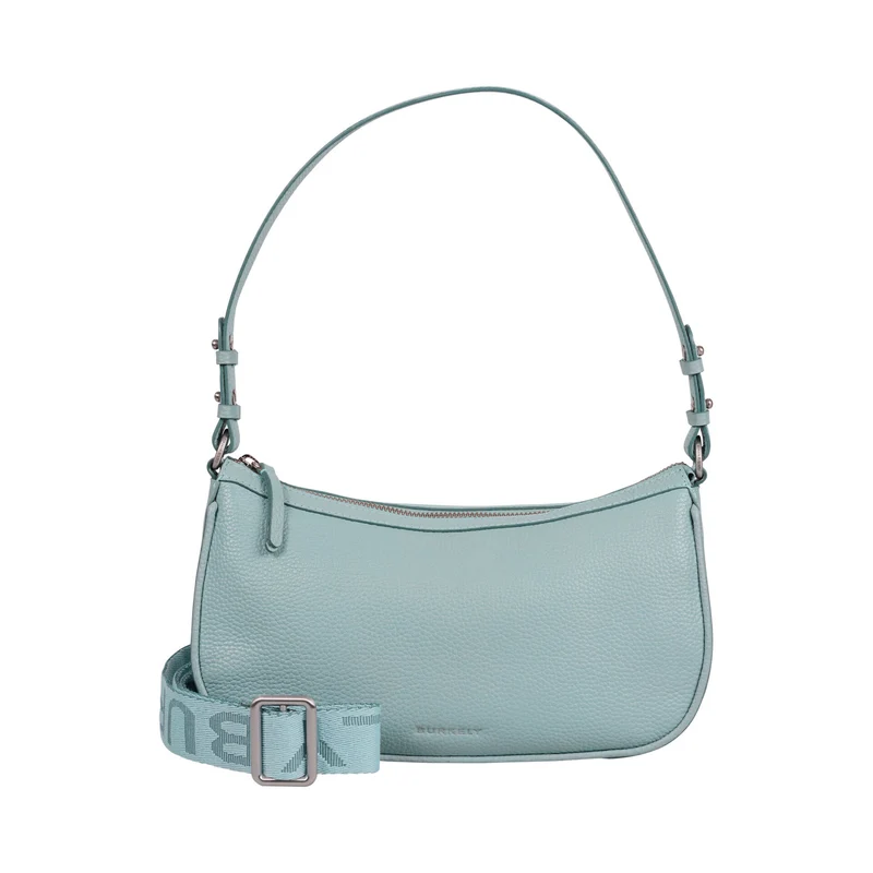 Burkely Always Ava Baquette Bag