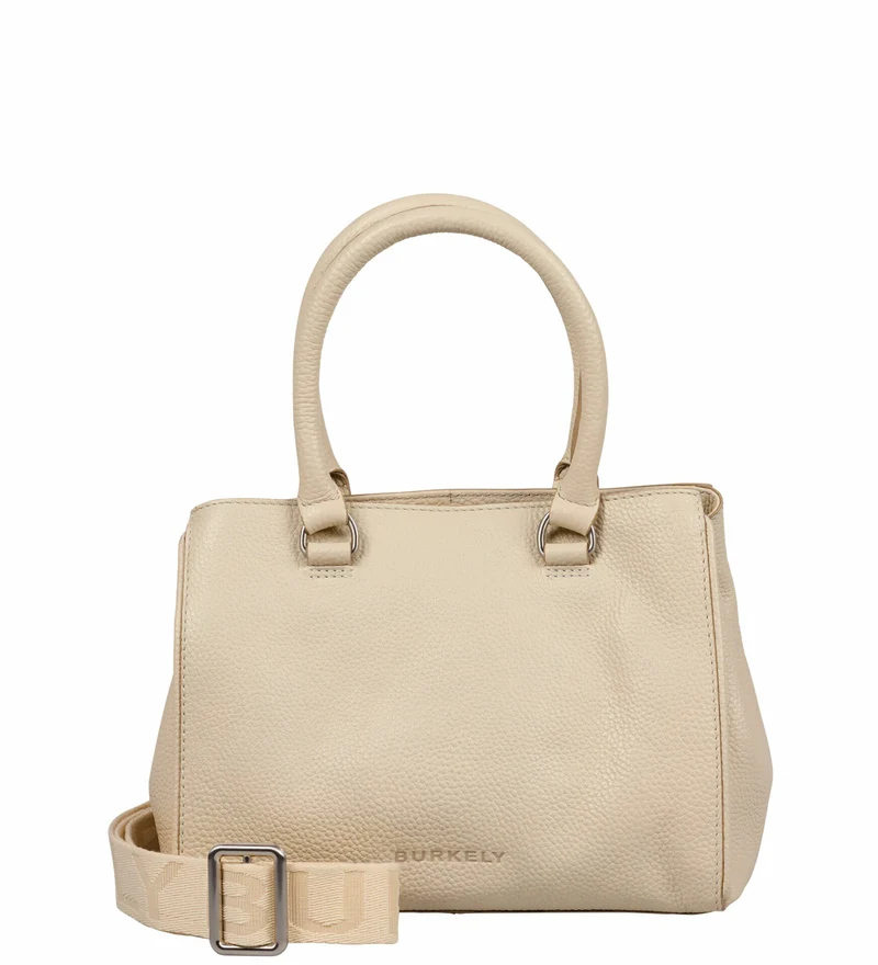 Burkely Always Ava Handbag
