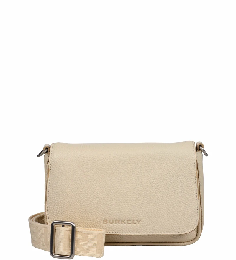 Burkely Always Ava Crossbody Bag