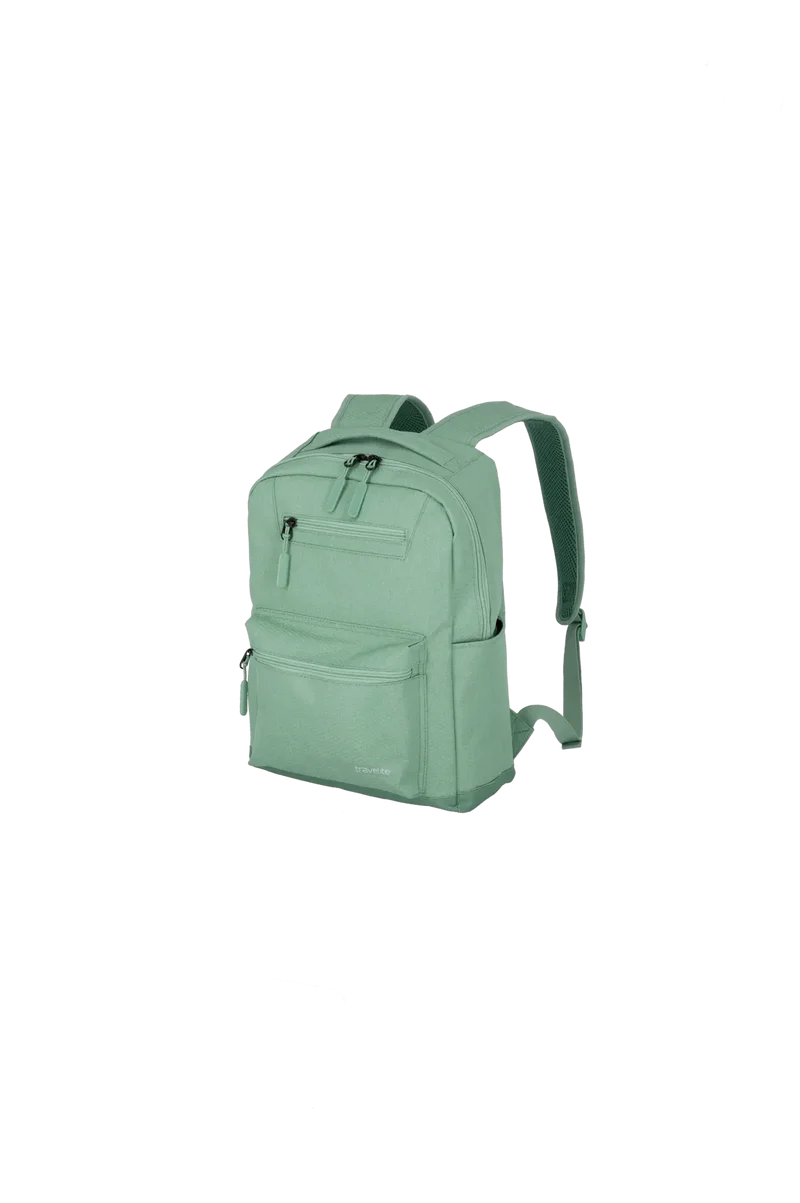 Travelite Kick Off Backpack M