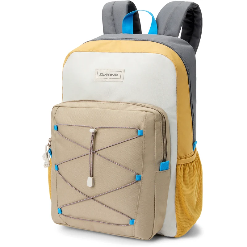 Dakine Educated 30L Backpack