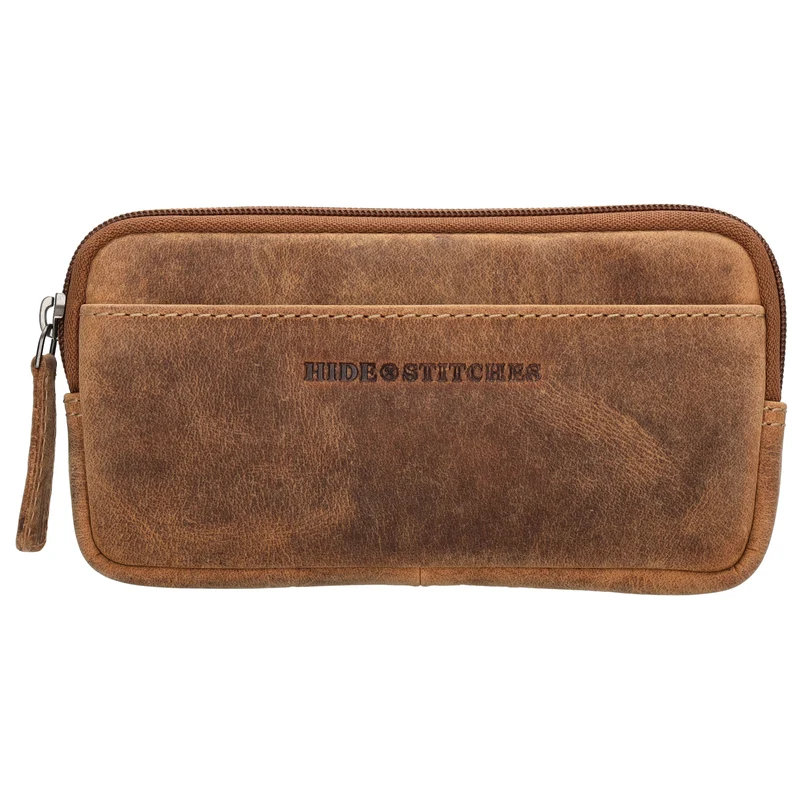 Hide & Stitches Idaho Telefoon Riemtas