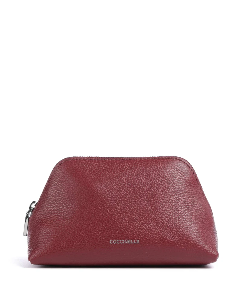 Coccinelle Helga Bolso de cosméticos ribes