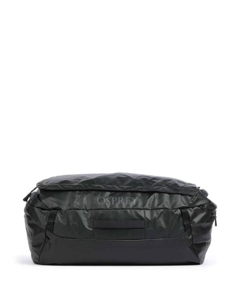 Osprey Transporter 95 Bolso de viaje raven black