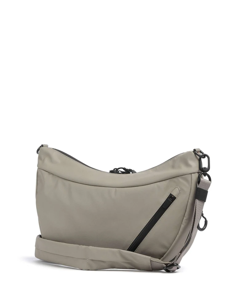 Aunts & Uncles Japan RE lite Toyo Bandolera driftwood