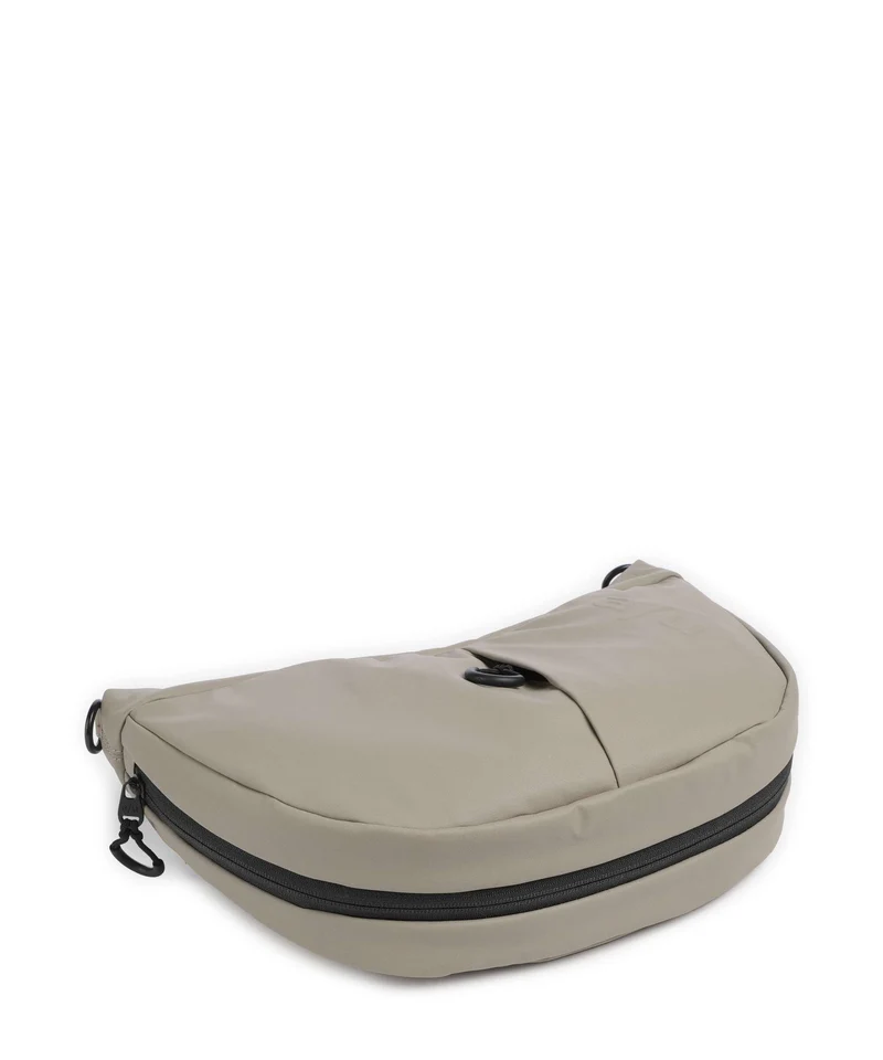 Aunts & Uncles Japan RE lite Toyo Bandolera driftwood