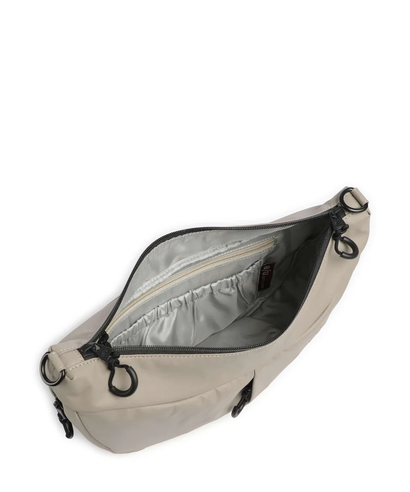 Aunts & Uncles Japan RE lite Toyo Bandolera driftwood
