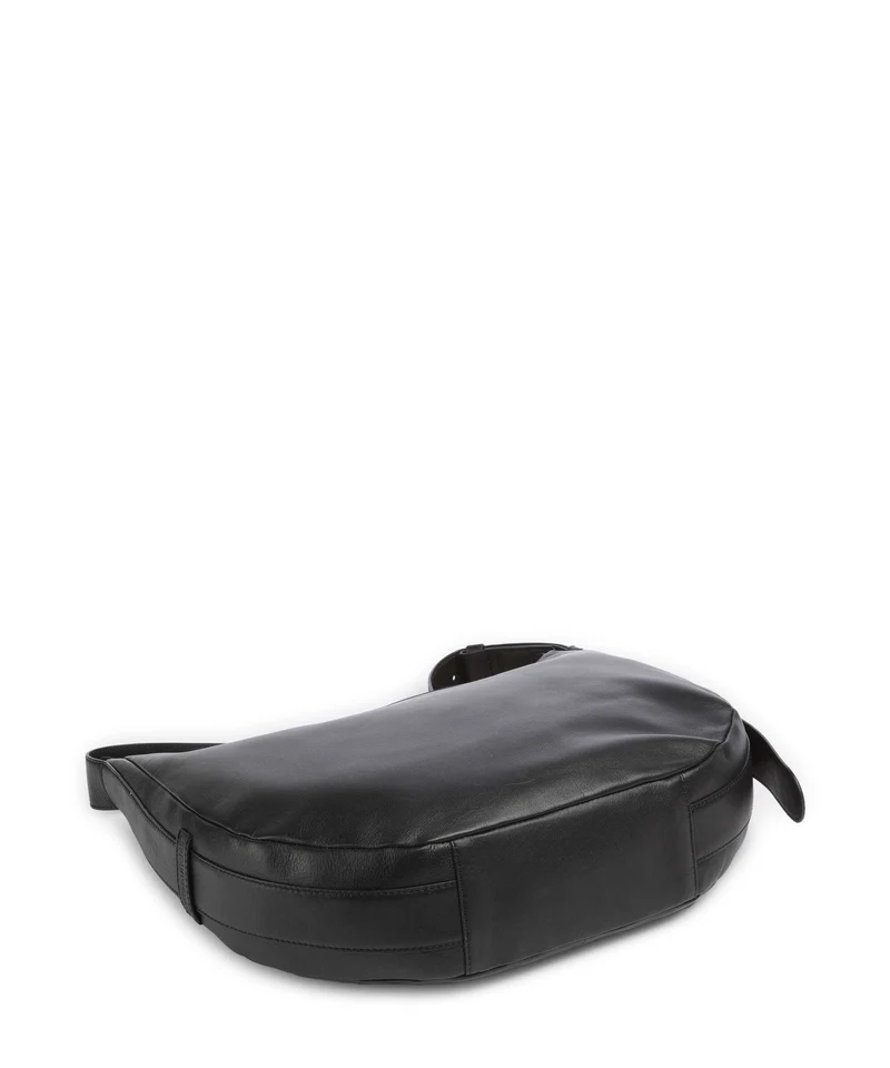 Aunts & Uncles Jamie's Orchard Windflower Bolso de hombro black
