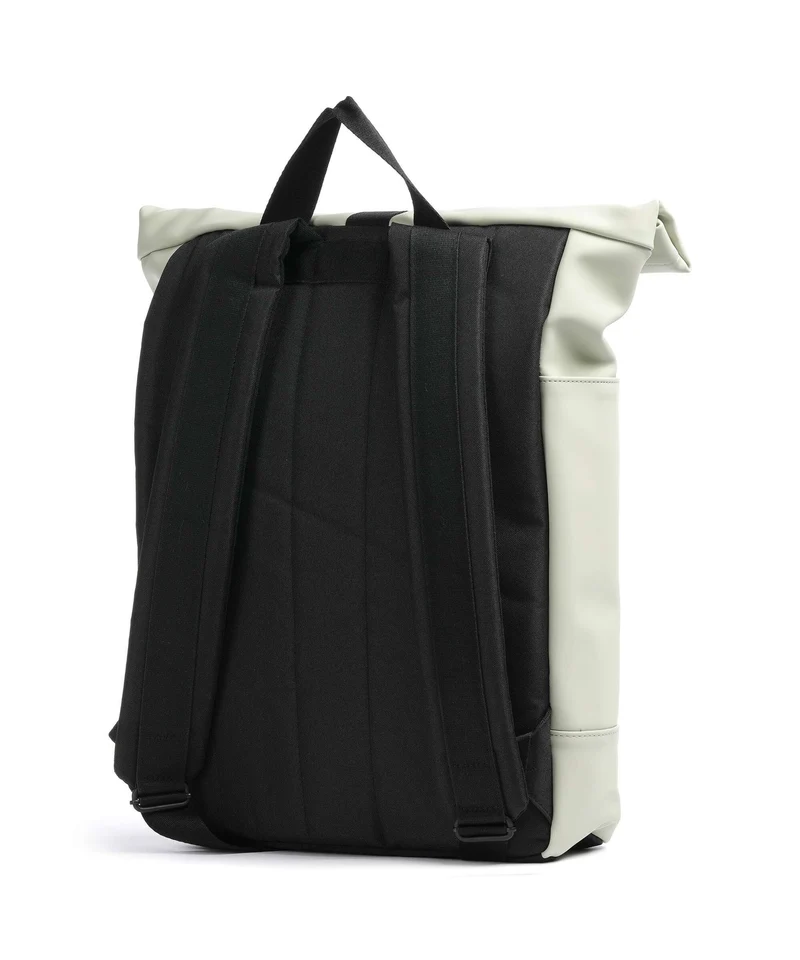 Ucon Acrobatics Lotus Hajo Medium Mochila roll-top pastel green
