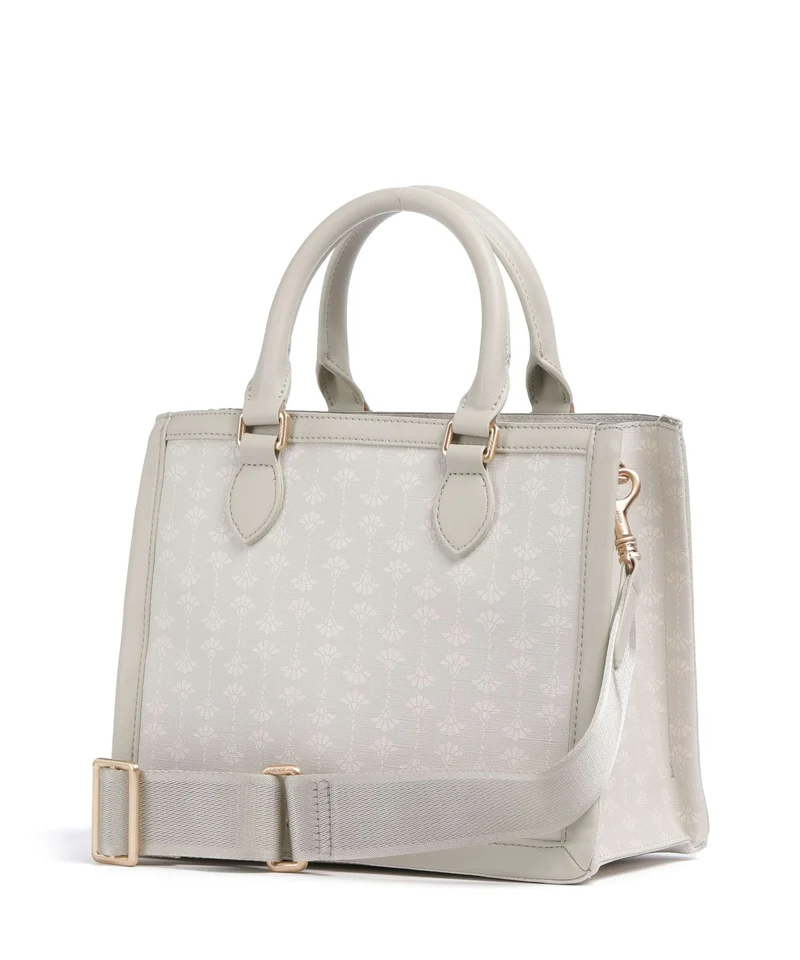 JOOP! Mazzolino Catena Aurelia Bolso de mano bleached sand