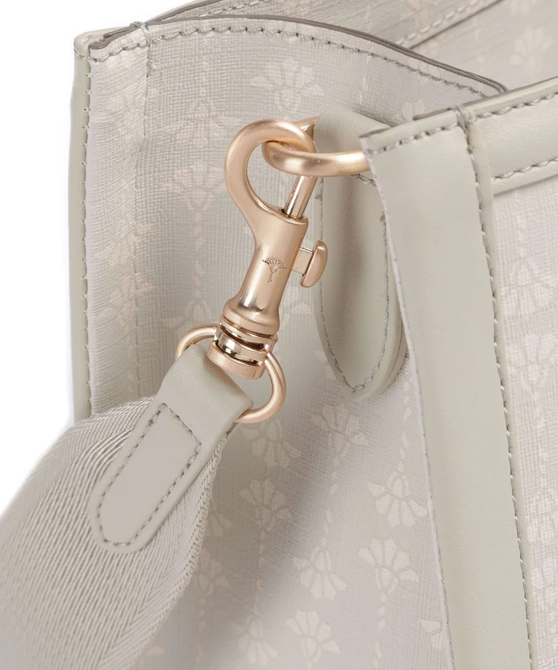 JOOP! Mazzolino Catena Aurelia Bolso de mano bleached sand