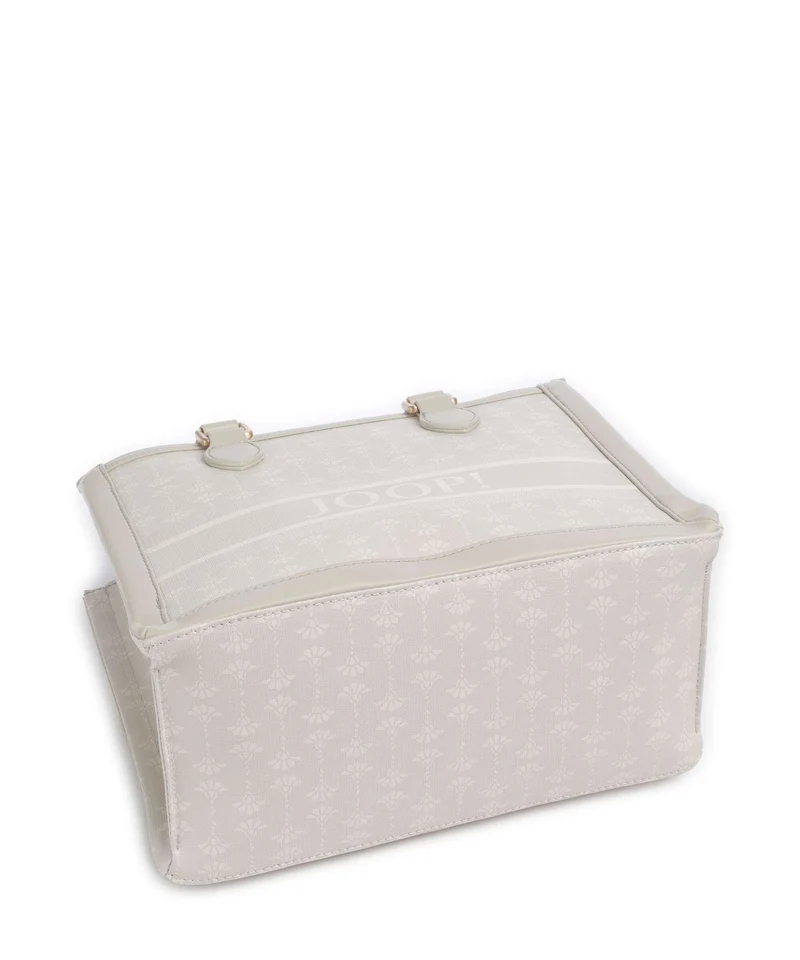 JOOP! Mazzolino Catena Aurelia Bolso de mano bleached sand