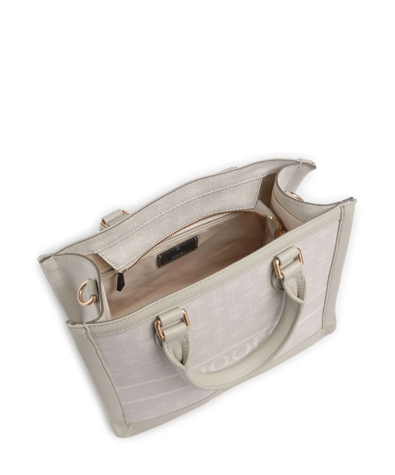 JOOP! Mazzolino Catena Aurelia Bolso de mano bleached sand