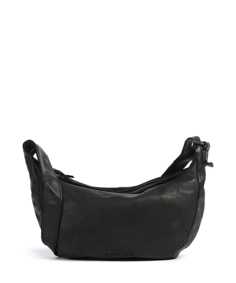 Harold's Submarine Bandolera schwarz