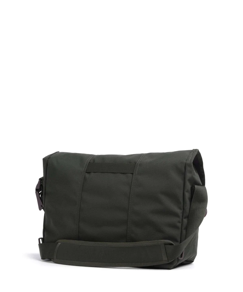 Timbuk2 Flight Classic S Bolso de mensajero scout shade