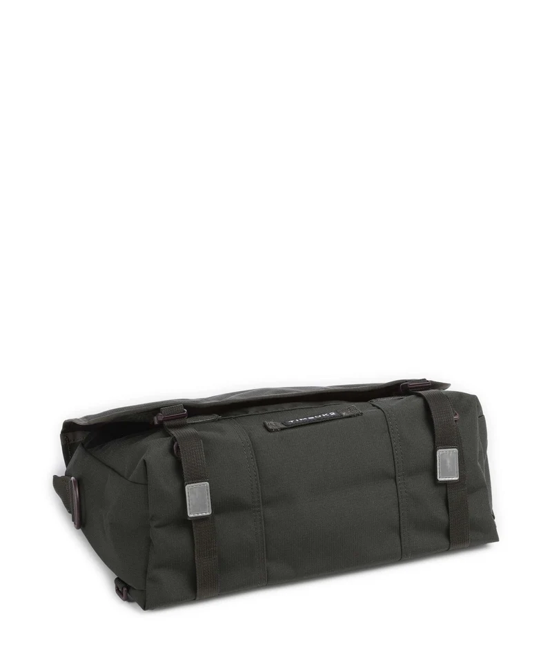 Timbuk2 Flight Classic S Bolso de mensajero scout shade