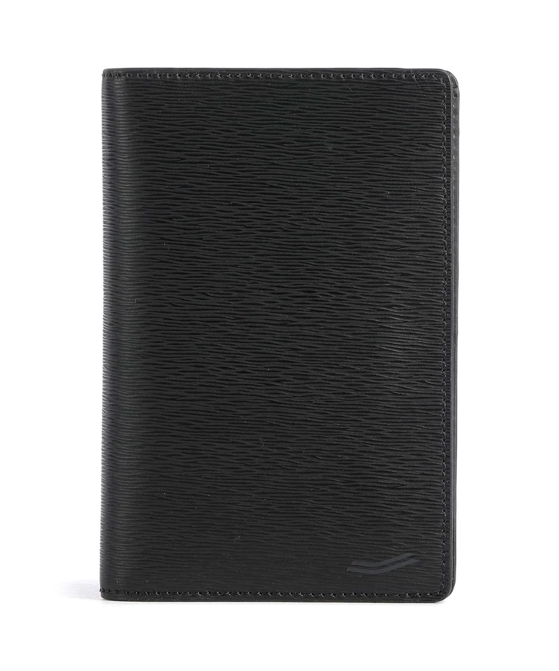 Vocier Vantage Tarjetero black