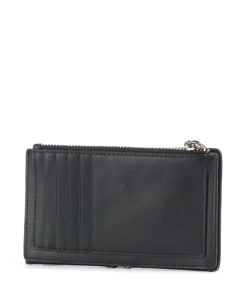 Radley London The Tales of Spring Monedero black