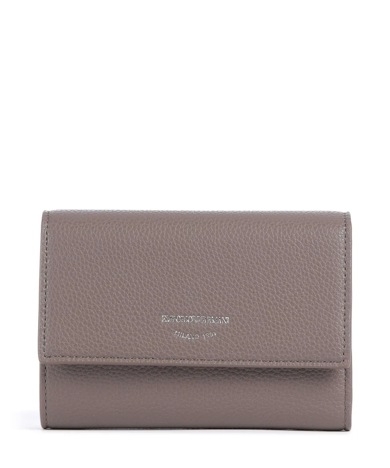 Emporio Armani My EA Monedero taupe