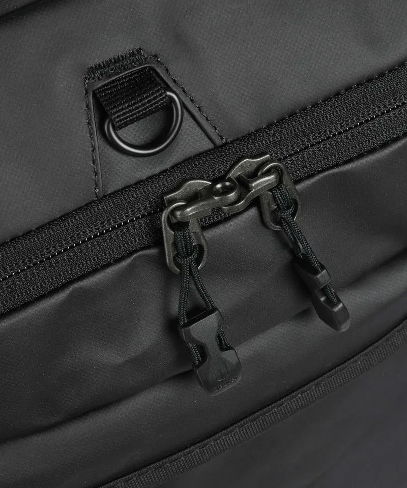 Deuter Pro Movo 60 Bolso de viaje con ruedas black