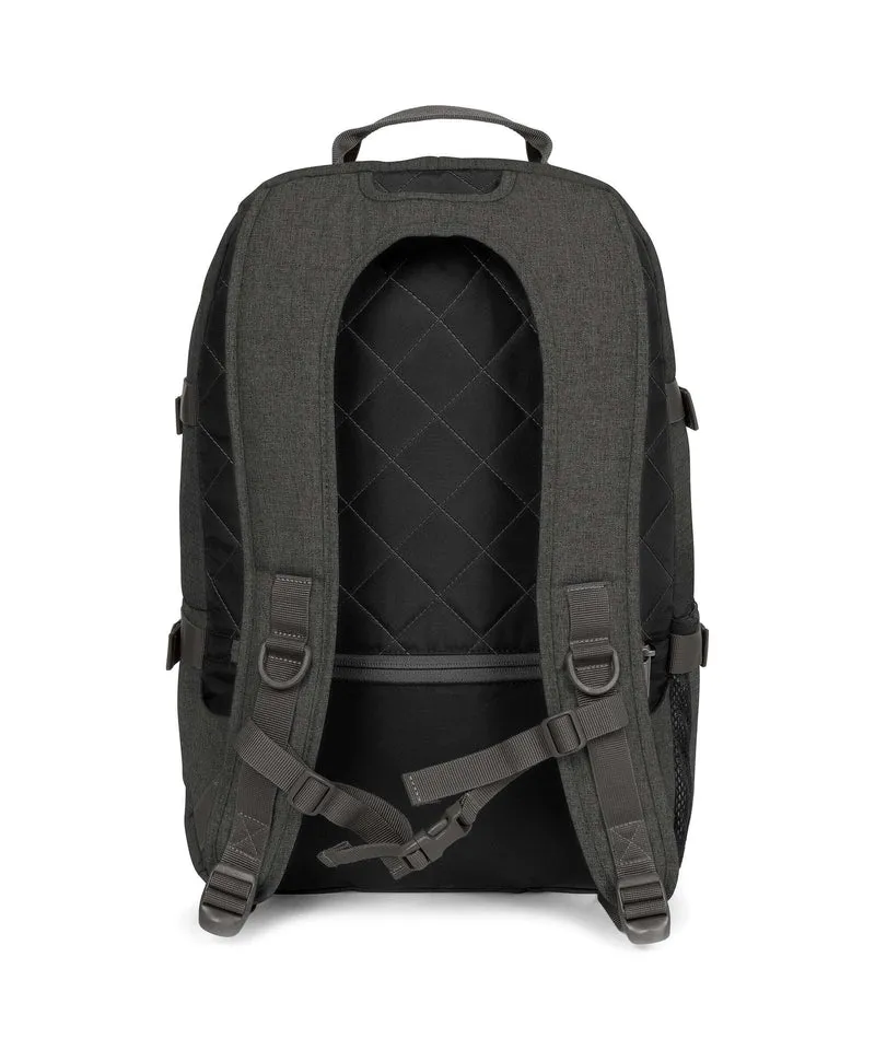 Eastpak Volker Mochila para portátil black denim