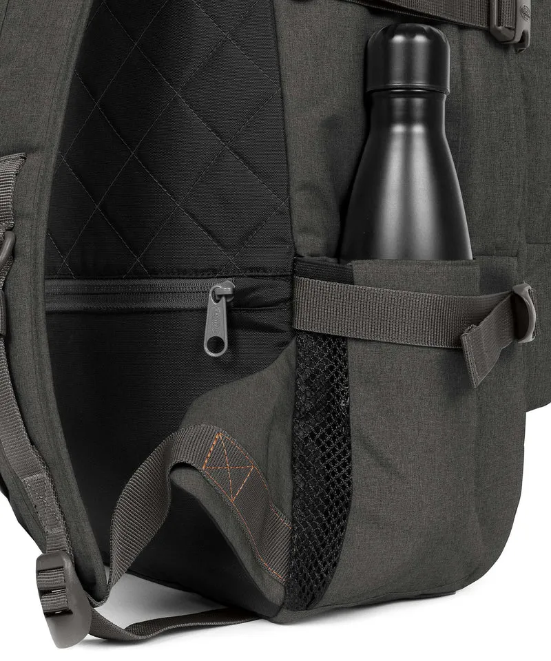 Eastpak Volker Mochila para portátil black denim