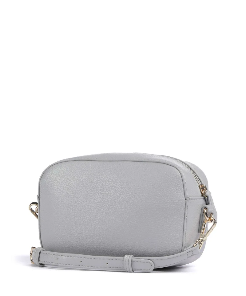Valentino Bags Special Martu Bandolera grigio