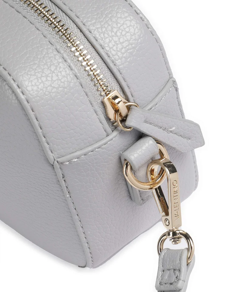 Valentino Bags Special Martu Bandolera grigio
