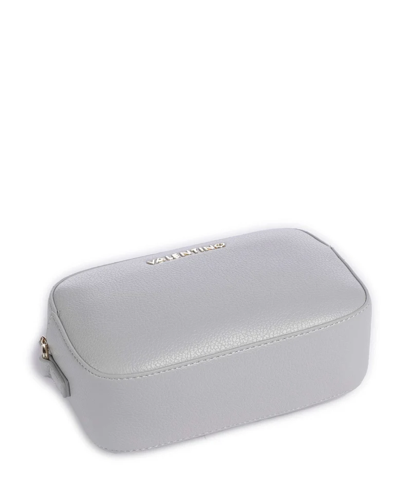 Valentino Bags Special Martu Bandolera grigio