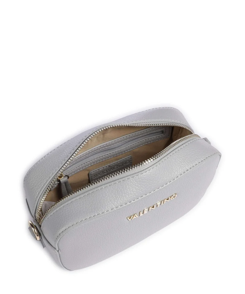 Valentino Bags Special Martu Bandolera grigio