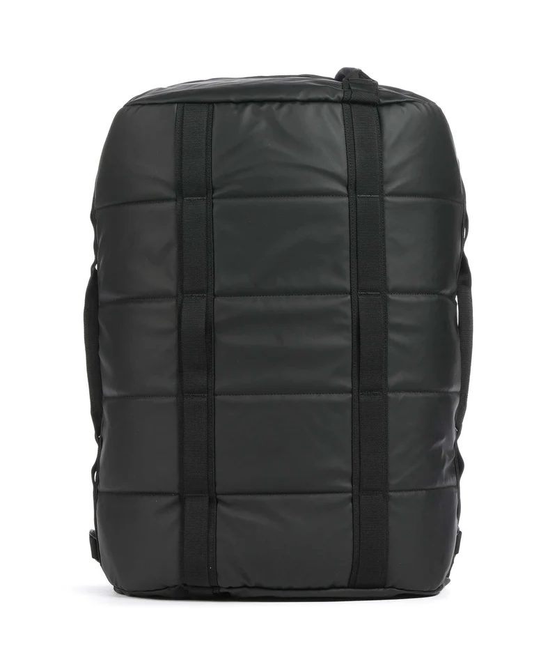 Db Roamer 60 Bolso de viaje black out