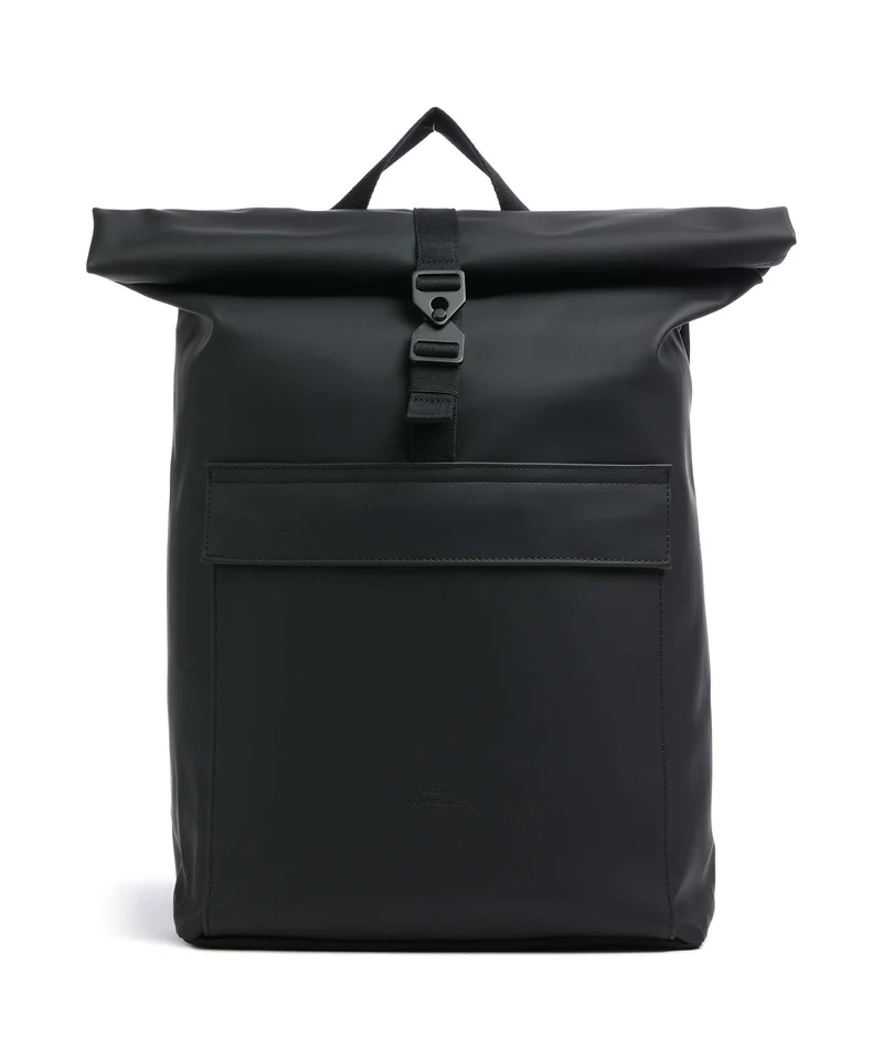 Ucon Acrobatics Lotus Jasper Medium Mochila roll-top black