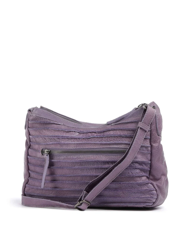 FredsBruder Bestseller Riffel Likely Bandolera lavender