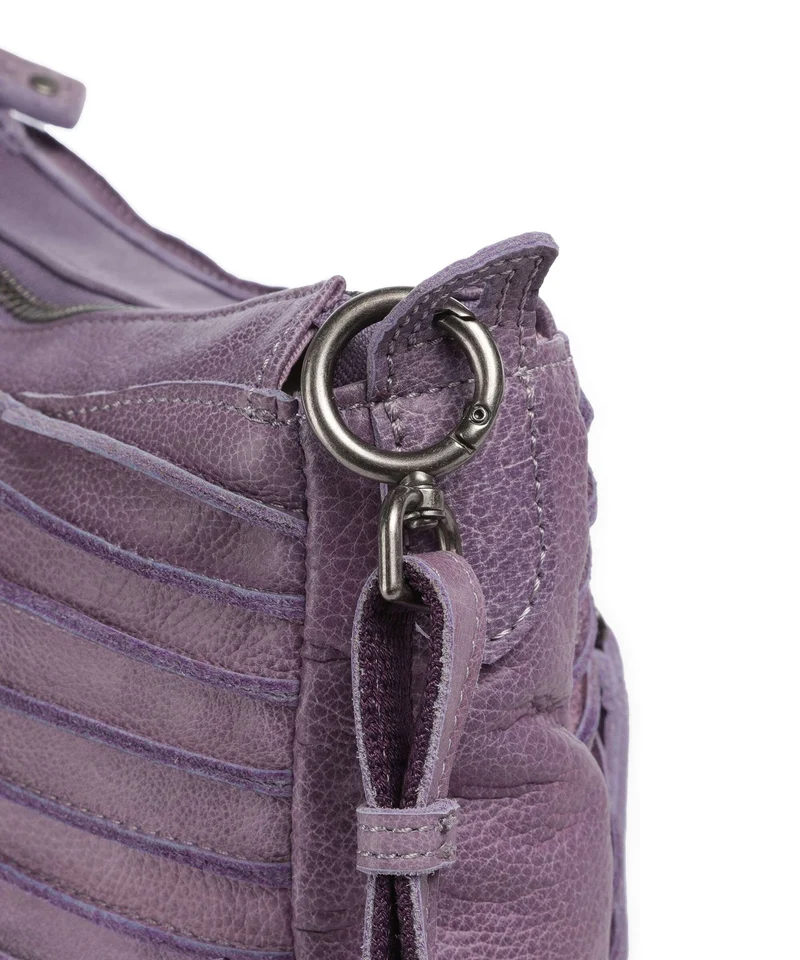 FredsBruder Bestseller Riffel Likely Bandolera lavender