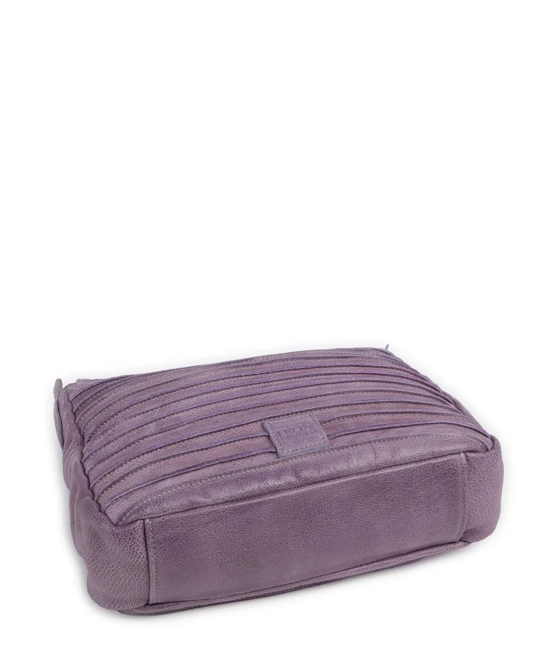 FredsBruder Bestseller Riffel Likely Bandolera lavender