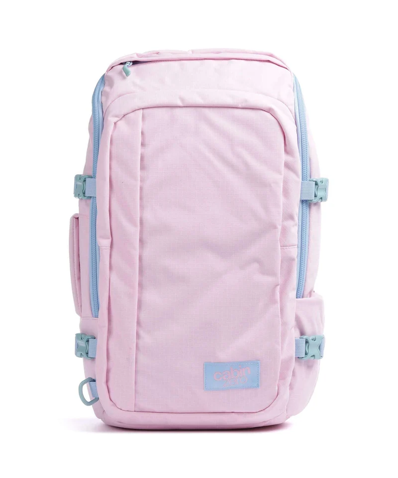 Cabin Zero ADV 32 Mochila de viaje sakura