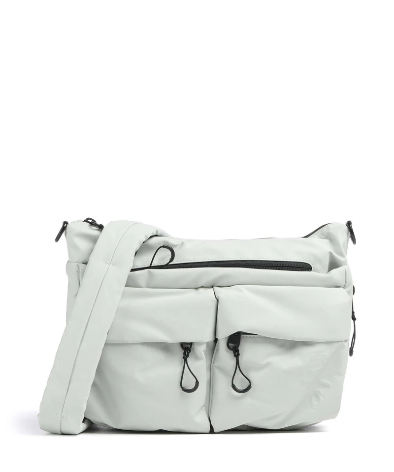 Aunts & Uncles Japan Lite Mogami Bandolera cloud nine