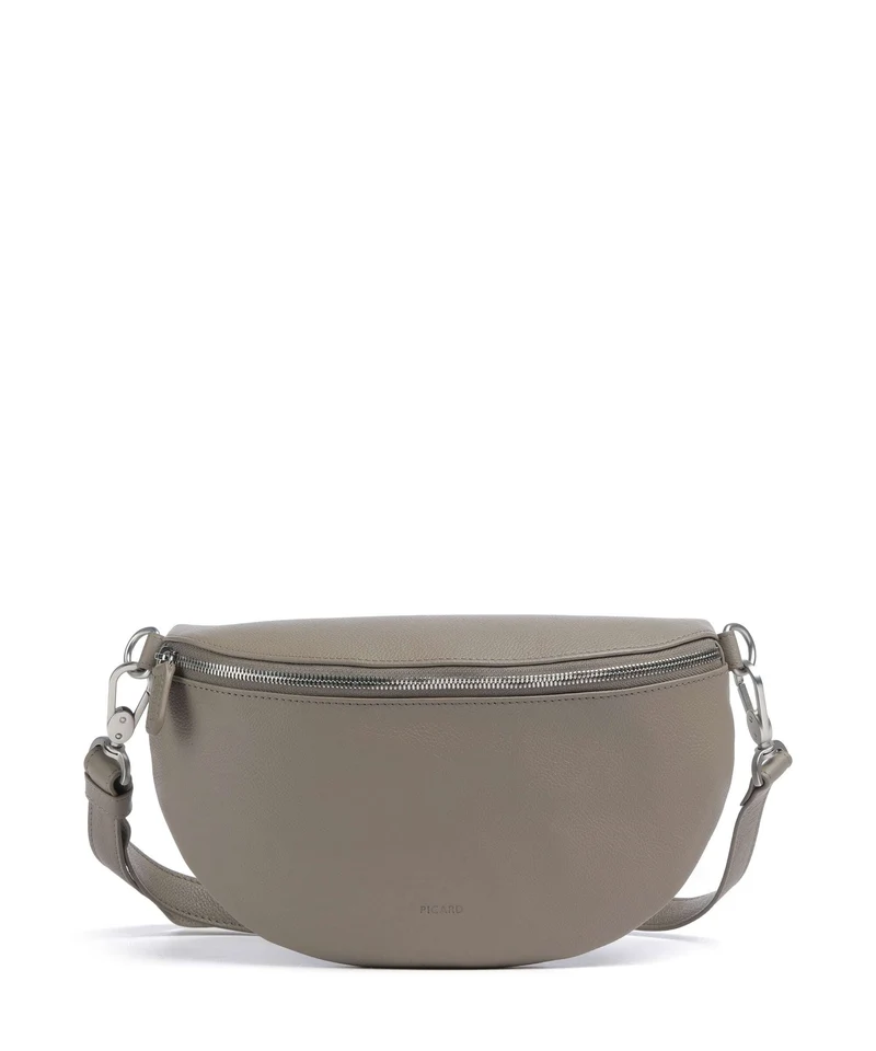 Picard Luis Riñonera gravel