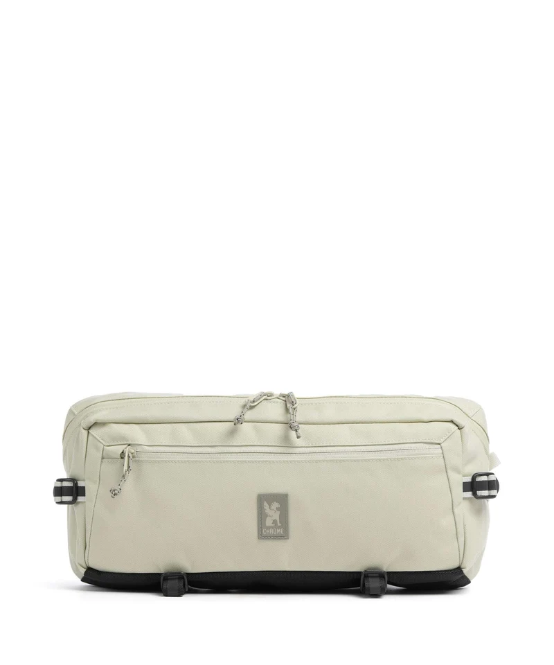 Chrome Kadet Mochila sling sandstone