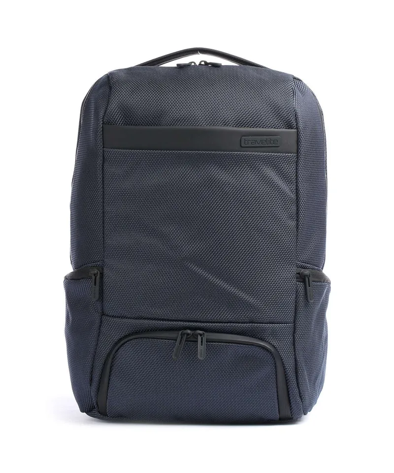 Travelite Meet Mochila para portátil marine
