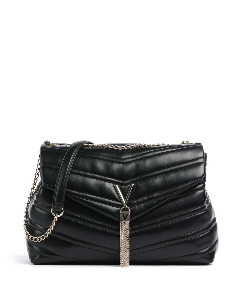Valentino Bags Privilege Bolso de hombro nero