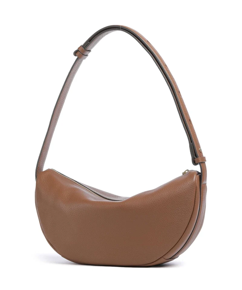 Radley London Dukes Place Bolso de hombro saddle