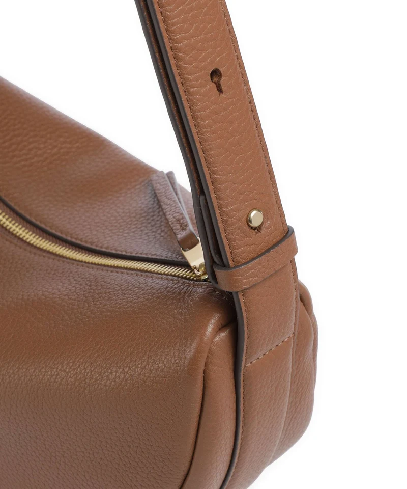 Radley London Dukes Place Bolso de hombro saddle
