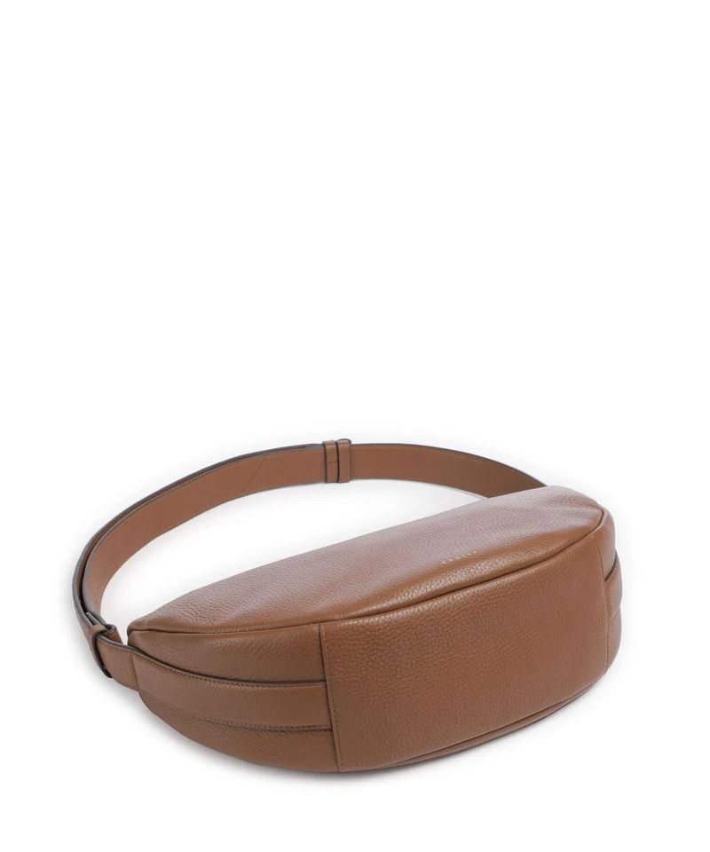Radley London Dukes Place Bolso de hombro saddle