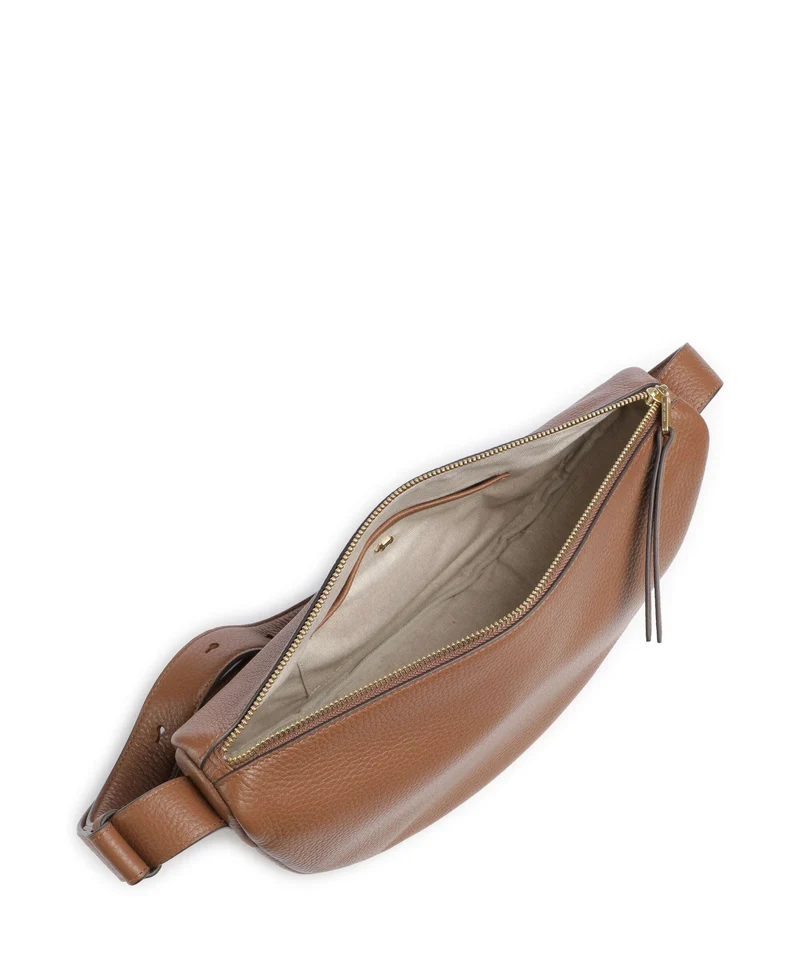 Radley London Dukes Place Bolso de hombro saddle
