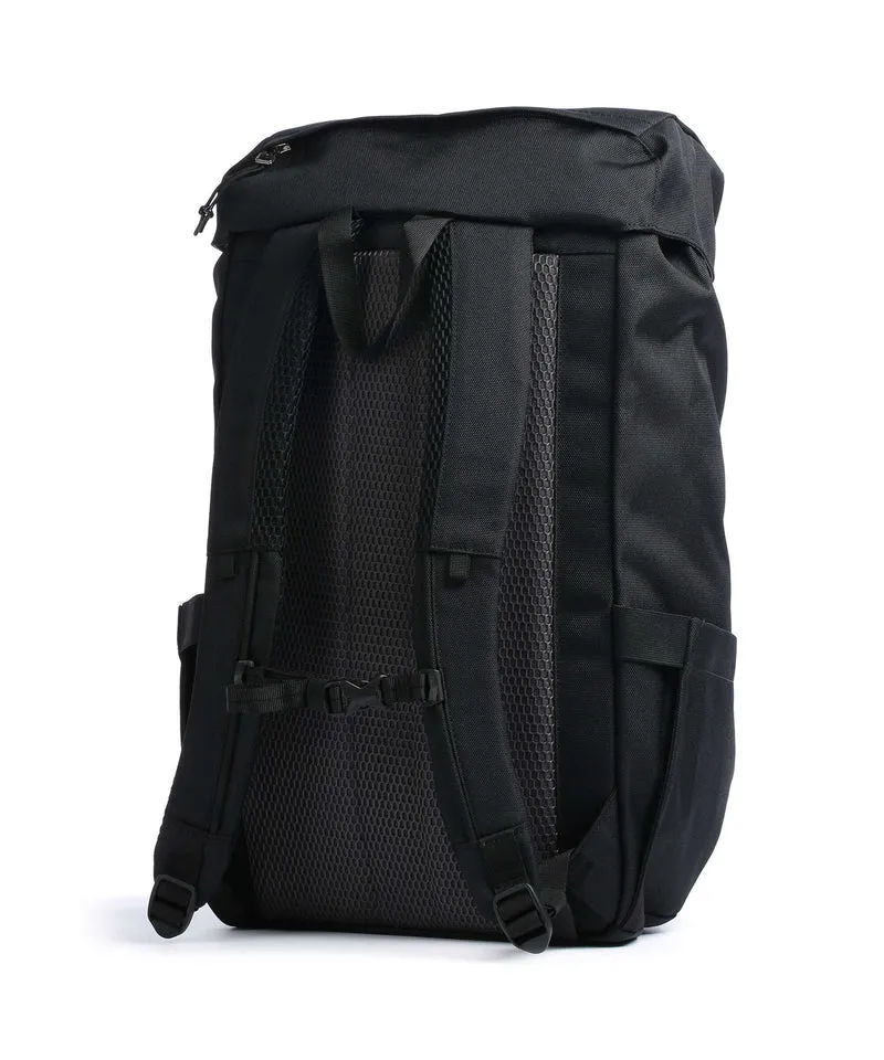 Sandqvist Urban Outdoor Walter Mochila black