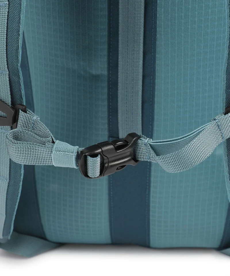 Patagonia Black Hole 25 Mochila tidal teal w/luminous pink