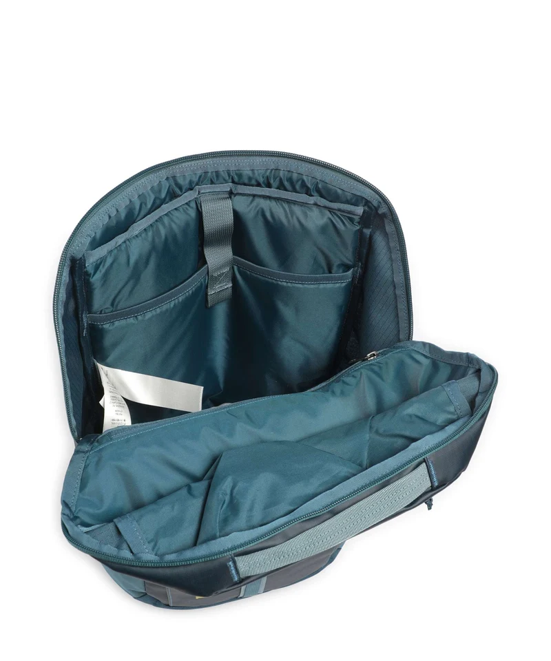 Patagonia Black Hole 25 Mochila tidal teal w/luminous pink